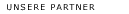 UNSERE PARTNER